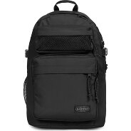 Eastpak DBL Pro Daypack 46 cm Laptopfach Produktbild