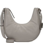 Tom Tailor Denim Bena Umhängetasche M 32 cm Produktbild