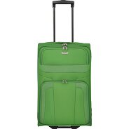 Paklite Orlando 2 Rollen Trolley 63 cm Produktbild