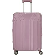 Travelite Elvaa 4 Rollen Trolley 66 cm Produktbild