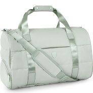 Heys Puffer Weekender Reisetasche 48 cm Produktbild