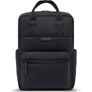 Kapten & Son Bergen Cloud Daypack 39 cm Laptopfach Produktbild