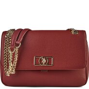U.S. Polo Assn. Jones Chic Schultertasche 28 cm Produktbild