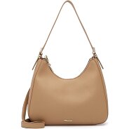 Tamaris TAS Mareen Schultertasche 31 cm Produktbild