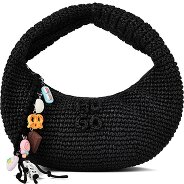 Hugo Zeya Schultertasche 27 cm Produktbild