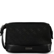 Guess Boston Kosmetiktasche 42 cm Produktbild