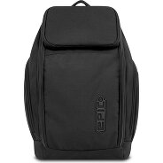 Epic Explorer NXT Daypack 40 cm Laptopfach Produktbild