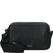 Gabor Aileen Umhängetasche 25 cm Produktbild