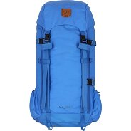 Fjällräven Kajka 35 M-L Wanderrucksack 62 cm Produktbild