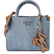 Liu Jo Ridhi Handtasche S 25 cm Produktbild
