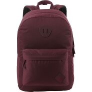 NITRO Urban Plus Rucksack 45 cm Laptopfach Produktbild