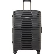 Stratic Novium 4 Rollen Trolley L 77 cm mit Dehnfalte Produktbild