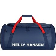 Helly Hansen Duffel Bag 2 Reisetasche 65 cm Produktbild