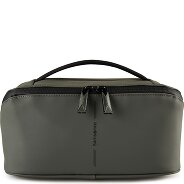 Samsonite Glam-Go Pouchy Kulturbeutel 23.5 cm Produktbild