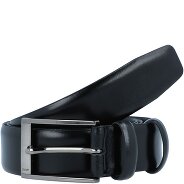 Joop! Gürtel Leder Produktbild