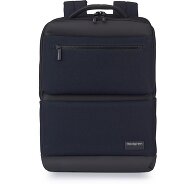 Hedgren Next Script Rucksack RFID 42 cm Laptopfach Produktbild