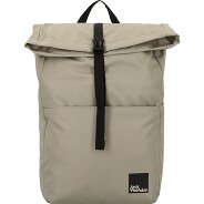 Jack Wolfskin Island Daypack 40.5 cm Laptopfach Produktbild