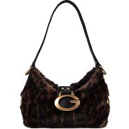 Guess Camden Schultertasche 25 cm Produktbild