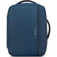 Roncato Wanderline Daypack 40 cm Produktbild