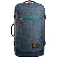 Tatonka Traveller Pack 35 Rucksack 53 cm Laptopfach Produktbild