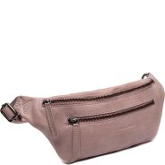 The Chesterfield Brand Severo Gürteltasche Leder 33 cm Produktbild