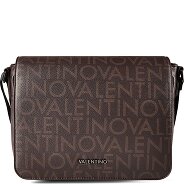 Valentino King RE Messenger 32 cm Produktbild