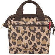 reisenthel Allrounder Handtasche 22 cm Produktbild