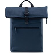 Jost Halmstad Daypack 44 cm Laptopfach Produktbild
