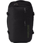 Eagle Creek Tour Travel 40L S-M Rucksack 52 cm Laptopfach Produktbild