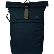 Doughnut Jetpack Daypack 47 cm Laptopfach Produktbild