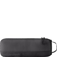 Eagle Creek Pack-It Packtasche 12.5 cm Produktbild