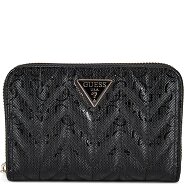 Guess Stacey Geldbörse 14 cm Produktbild