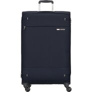 Samsonite Base Boost Spinner 4-Rollen Trolley 78 cm Produktbild