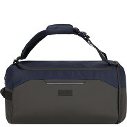 Porsche Design Weekender Reisetasche 58 cm Produktbild