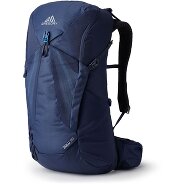 Gregory Zulu 30 Wanderrucksack M-L 62 cm Produktbild