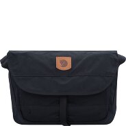 Fjällräven Greenland Messenger 34 cm Laptopfach Produktbild