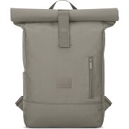 Johnny Urban Eco Series Robin Medium Daypack 41 cm Laptopfach Produktbild
