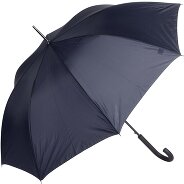 Samsonite Rain Pro Stockschirm 87 cm Produktbild