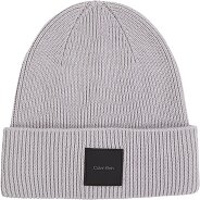 Calvin Klein Strickmütze Produktbild