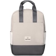 Johnny Urban Eco Series Jona Daypack 36 cm Laptopfach Produktbild