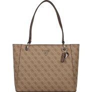Guess Noelle II Schultertasche 35 cm Produktbild