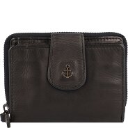 Harbour 2nd Anchor Love Isidora Geldbörse Leder 12 cm Produktbild