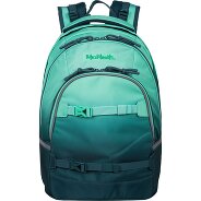 McNeill Milo Schulrucksack 43 cm Produktbild