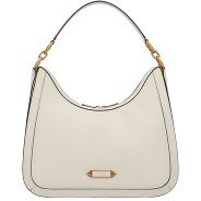Kate Spade New York Gramercy Schultertasche Leder 35 cm Produktbild
