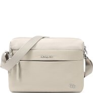 Hedgren Furo Mori Aktentasche RFID Schutz 34 cm Laptopfach Produktbild