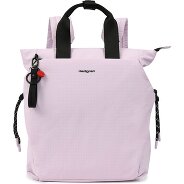 Hedgren String Daypack 31 cm Produktbild