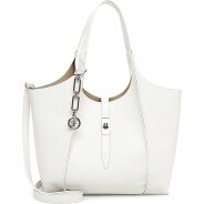 Suri Frey SFY Daggy Shopper Tasche 40 cm Produktbild