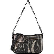Anekke Orchestra Schultertasche 28 cm Produktbild
