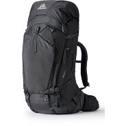 Gregory Deva 60 Trekkingrucksack XS 73 cm Produktbild