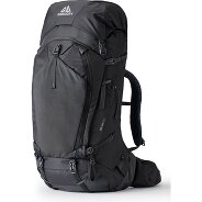 Gregory Deva 60 Trekkingrucksack XS 73 cm Produktbild